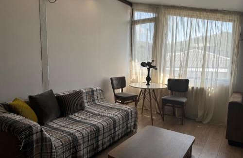 Gori House | Elene