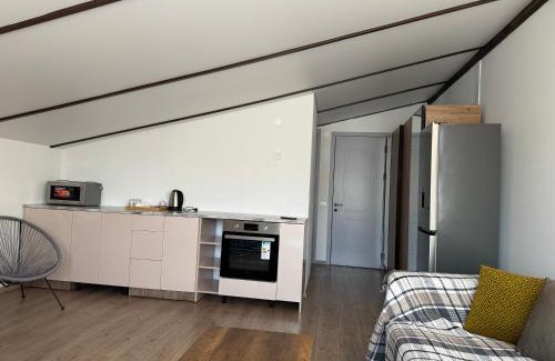 Gori House | Elene