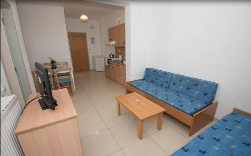 Malevizi Apartment | Eleni Palace