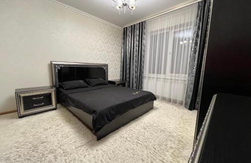 Uman Apartment | Eleon