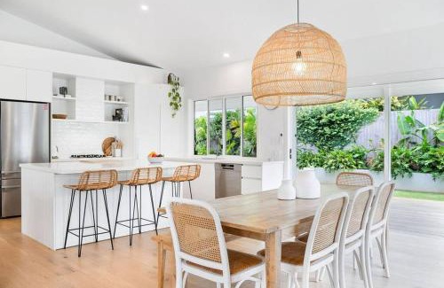 Lennox Head House | Elevate