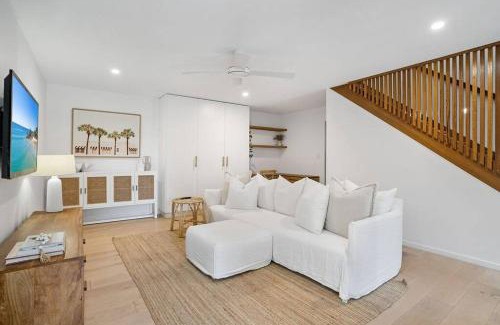 Lennox Head House | Elevate