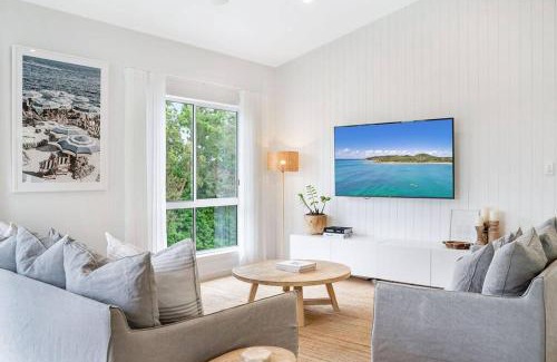 Lennox Head House | Elevate