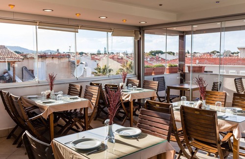 Ilica Hotel | Eleven Hotel