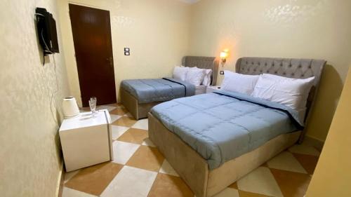 Kafrat al Jabal Apartment | ELHELW hoteL View