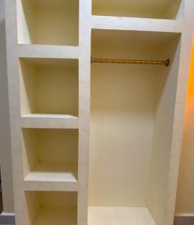 Kafrat al Jabal Apartment | ELHELW hoteL View