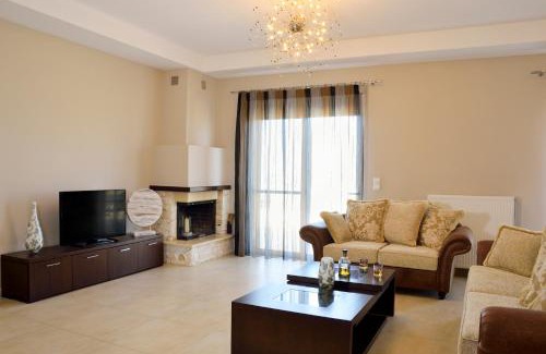 Kounoupidiana Apartment | Elia Kounoupidiana Apartment
