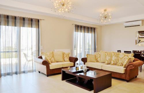 Kounoupidiana Apartment | Elia Kounoupidiana Apartment