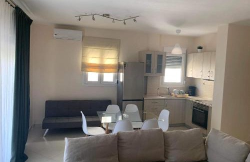 Siviri House | Elia Luxury Maisonettes