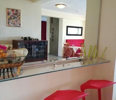 Aiani Hotel | Elimeia 3 Hotel