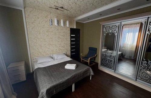 Sumy Oblast Apartment | Elit BonRe