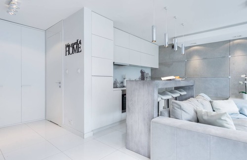 Old Town Apartment | Elite Apartments Old Town Prestige