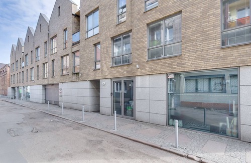 Old Town Apartment | Elite Apartments Old Town Prestige