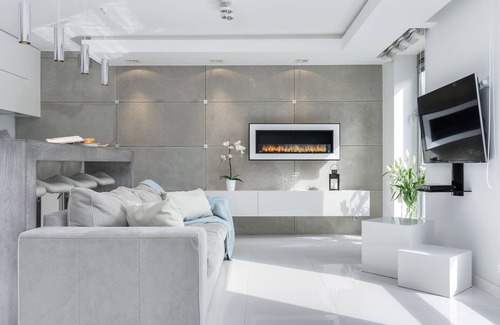 Old Town Apartment | Elite Apartments Old Town Prestige