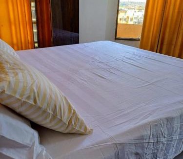 Bahria Town Hotel | Elite Living Hotels