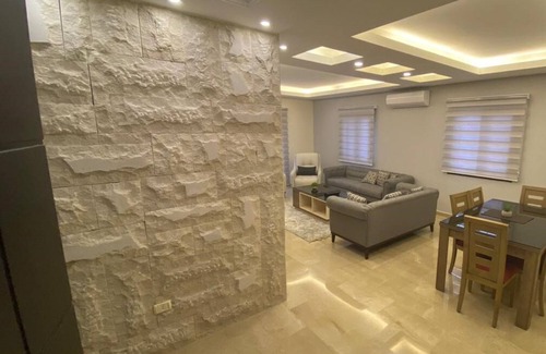 Btouratij Apartment | Elite Residence - Fully Furnished Apartments