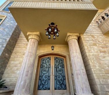 Sheikh Zayed City Apartment | Elite residents sheikh zayed