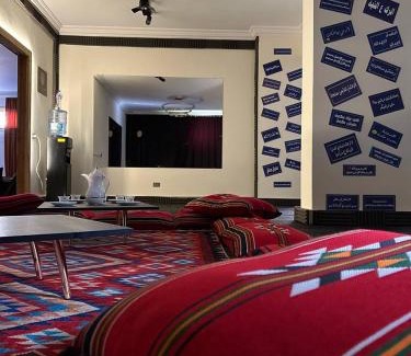 Sheikh Zayed City Apartment | Elite residents sheikh zayed