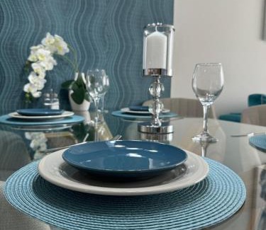 Varna Apartment | Elizi summer house in Varna South Bay Beach
