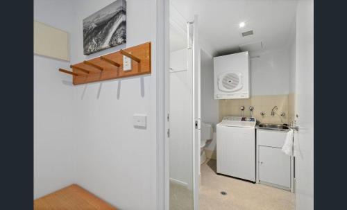 Mount Buller Apartment | Elkhorn 2 AMS Mt Buller