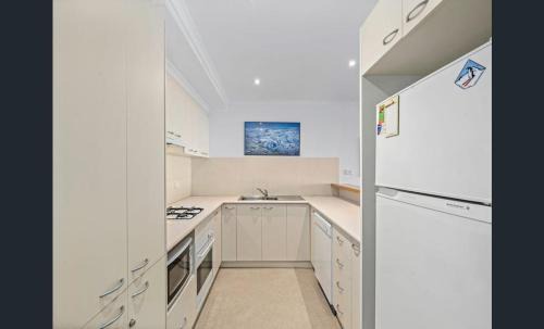 Mount Buller Apartment | Elkhorn 2 AMS Mt Buller
