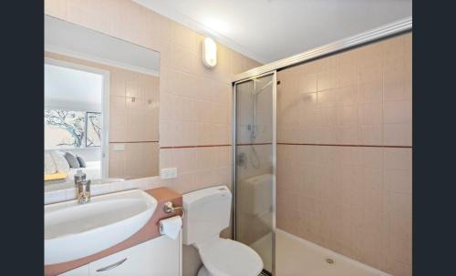 Mount Buller Apartment | Elkhorn 2 AMS Mt Buller
