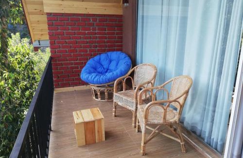 Ella Bed & Breakfast | Ella River Front