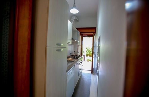 San Michele Salentino Villa | Ellea by Pugliadamare