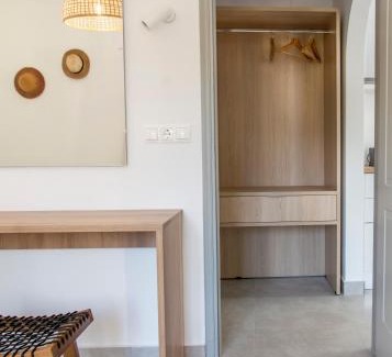 Stalida Apartment | Ellie Apartments Stalida