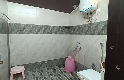 Ellora Resort | Ellora Heritage Resort