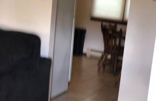 Elma Apartment | Elma Guest House, Too