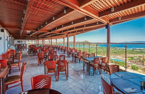 Elounda Apartment | Elounda Residence Resort & Waterpark