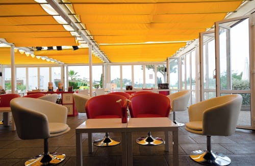 Lloret de Mar Apartment | Els Llorers