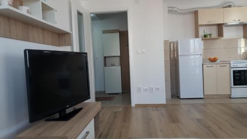 Ohrid Apartment | Elsie Apartment