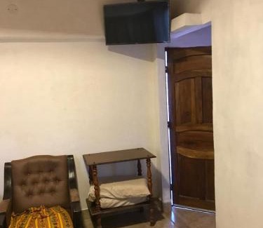 Tilcara Apartment | Elvalle2