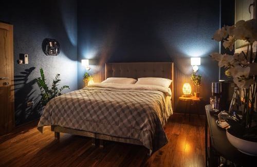 Cemerne Apartment | ELVIRA SELECTION by Lotus