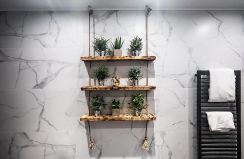 Cemerne Apartment | ELVIRA SELECTION by Lotus