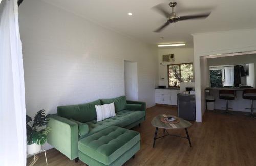 Carool Apartment | Elysian Hills