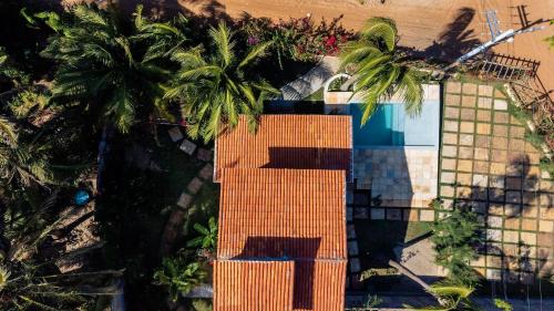 Barra Grande House | (Em)canto da Barra, paz e conforto prox. ao centro