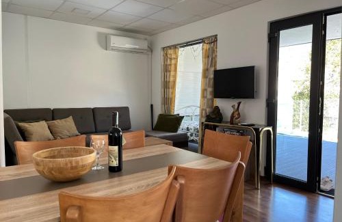 Mostar Old Town House | Ema