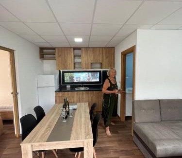 Mostar Old Town House | Ema