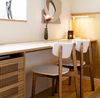 Vilnius city municipality Apartment | Embassy Studio 303