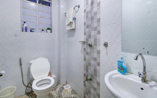 Naivasha Apartment | Emerald 2 BR By skyline villa