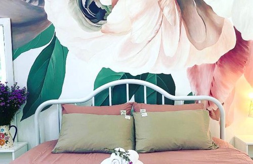 Ninh Kieu Hotel | Emerald Boutique Stay 2
