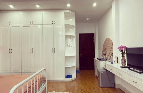 Ninh Kieu Hotel | Emerald Boutique Stay 2
