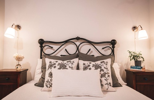 Acquapendente Other | Emerald Room