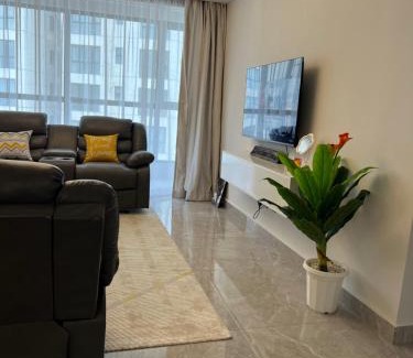 Syokimau Apartment | Emerald Suites-ke