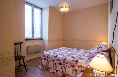 Saint-Hilaire-les-Monges House | Emeraude - Saint-hilaire-les-monges