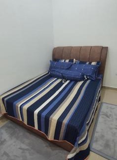 Wakaf Bharu House | EMILY Homestay