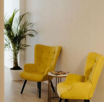 Benidorm Centro Apartment | Emily Suites